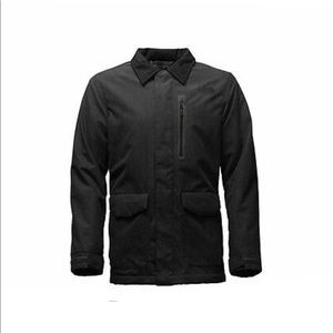 North Face Millsmont Jacket